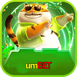 Logo da umbet