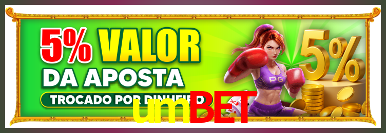 Tornar VIP umbet