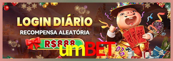 Prêmio umbet